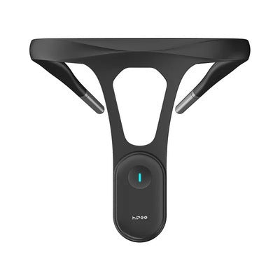 Intelligent Posture Corrector Device