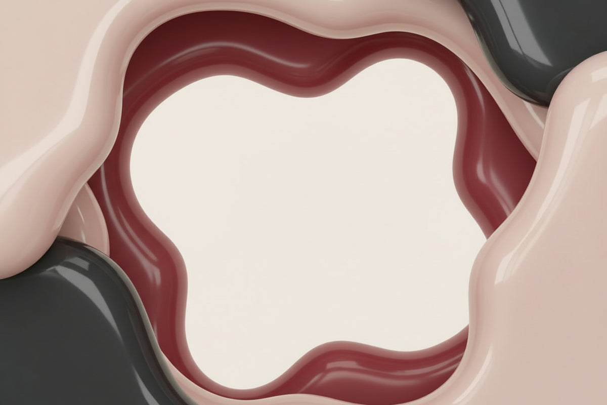 Vibrating Facial Cleansing Brush