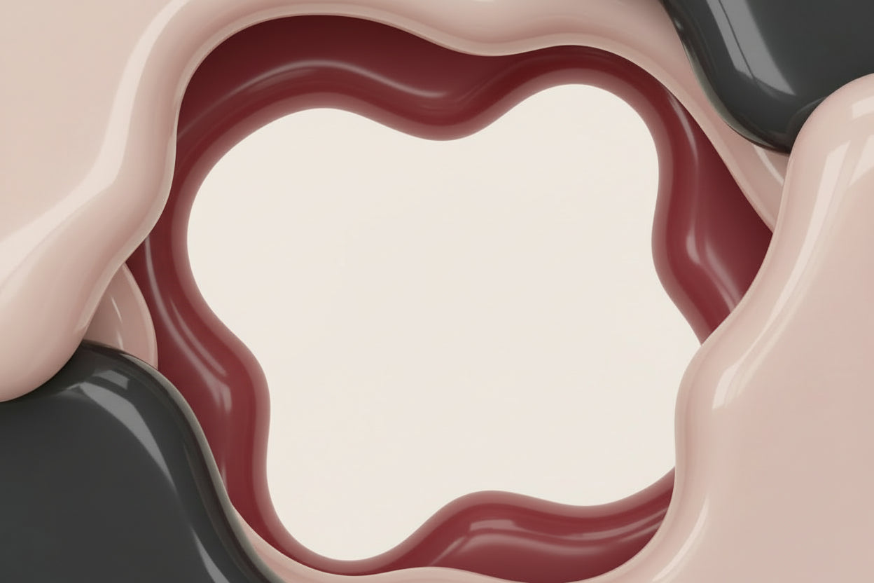 Vibrating Facial Cleansing Brush