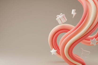 Vibrating Facial Cleansing Brush