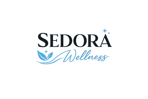 Sedora Wellness
